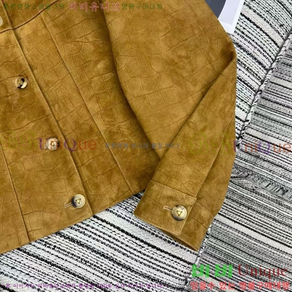 ̺  LV231288-2