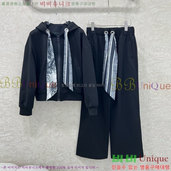   Ʈ DO2153425-5