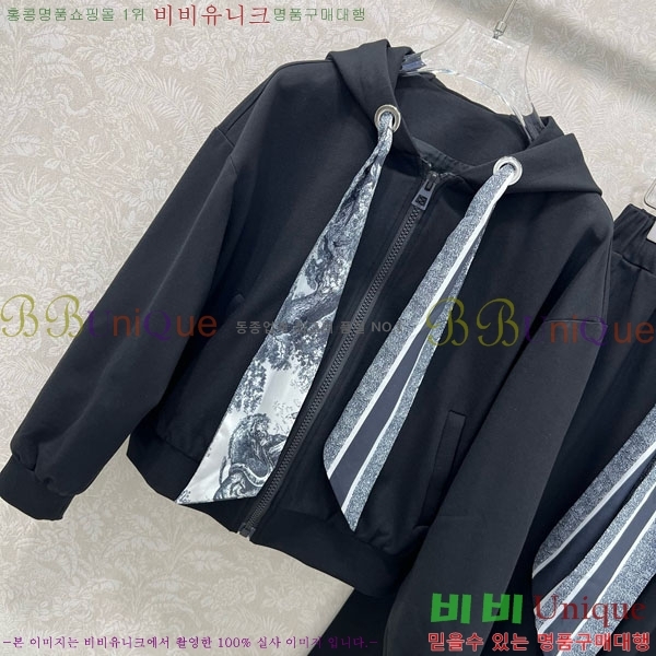   Ʈ DO2153425-5