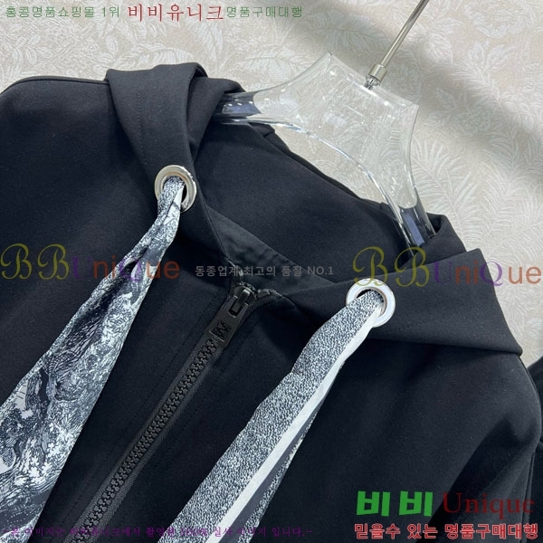   Ʈ DO2153425-5