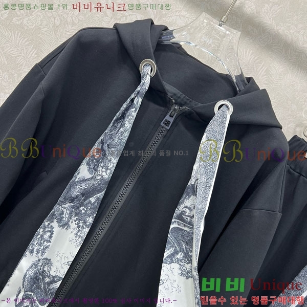   Ʈ DO2153425-5