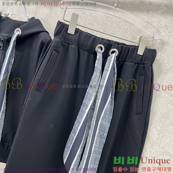   Ʈ DO2153425-5