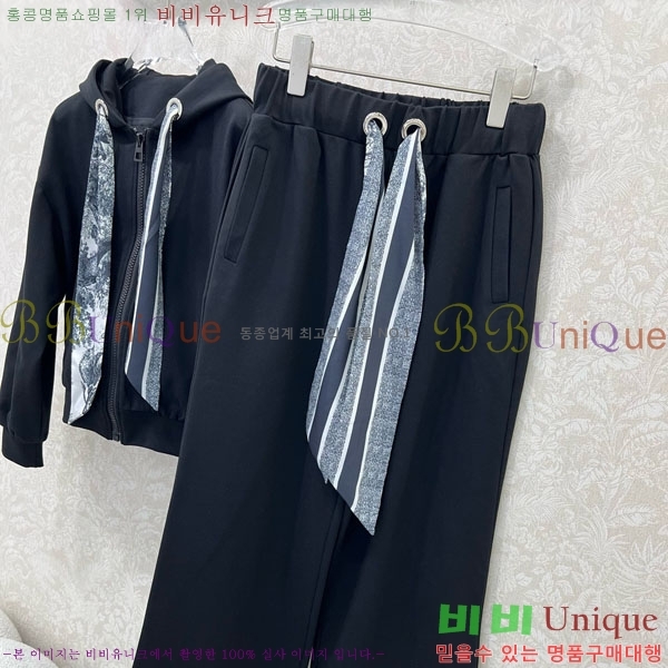   Ʈ DO2153425-5