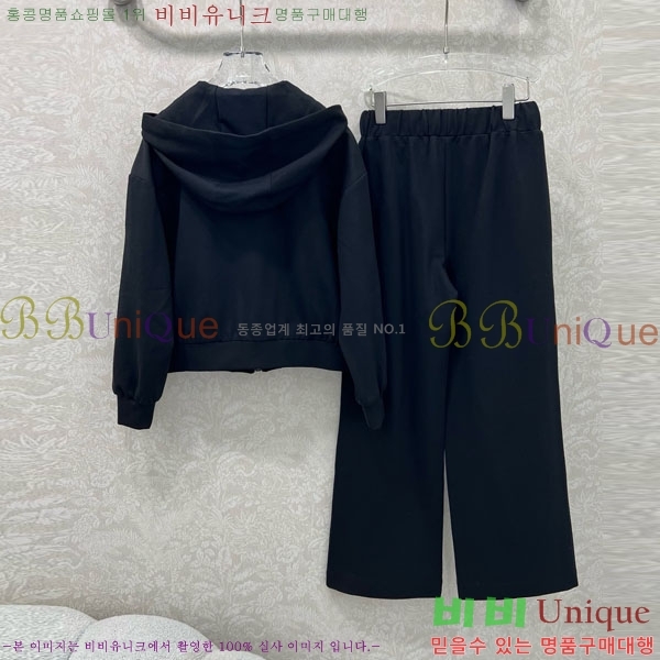   Ʈ DO2153425-5