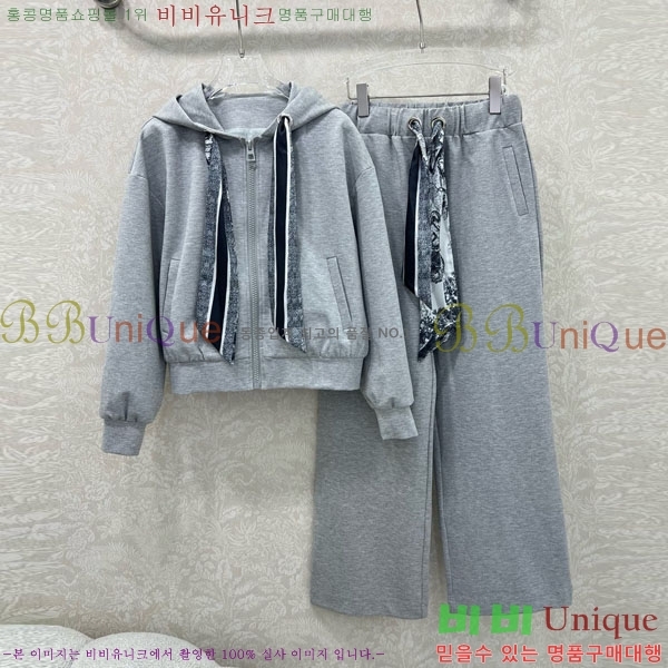   Ʈ DO2153425-6
