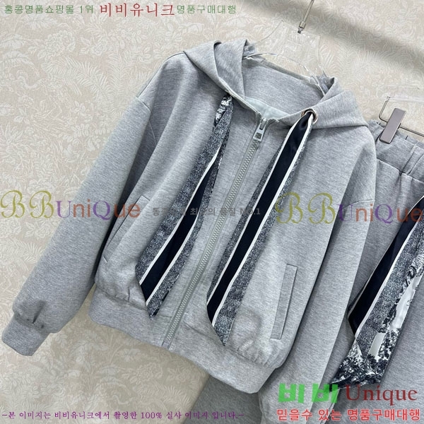   Ʈ DO2153425-6