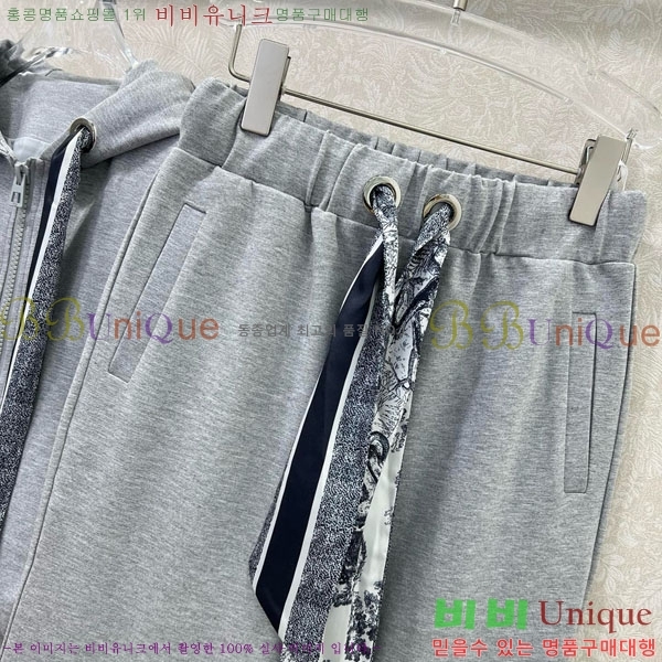   Ʈ DO2153425-6