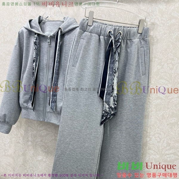   Ʈ DO2153425-6