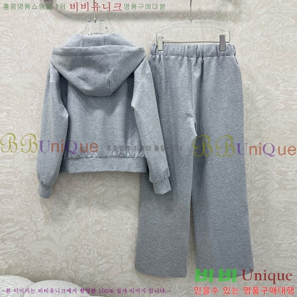   Ʈ DO2153425-6