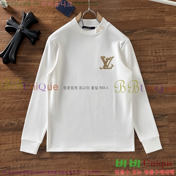  ̺ Ƽ LV264631-1