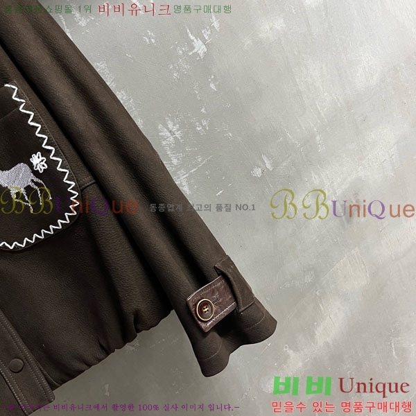  ̿̿  MU112066-1