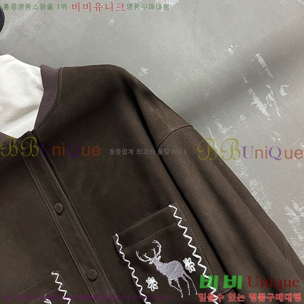  ̿̿  MU112066-1