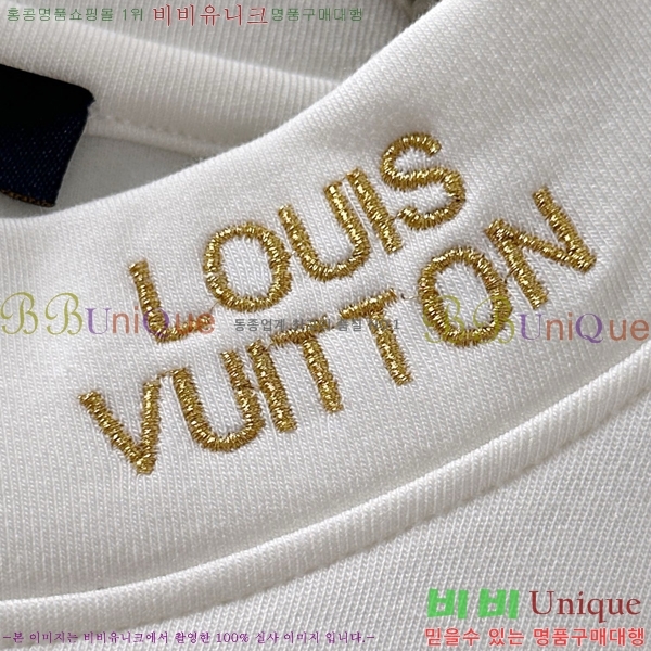  ̺ Ƽ LV264631-1