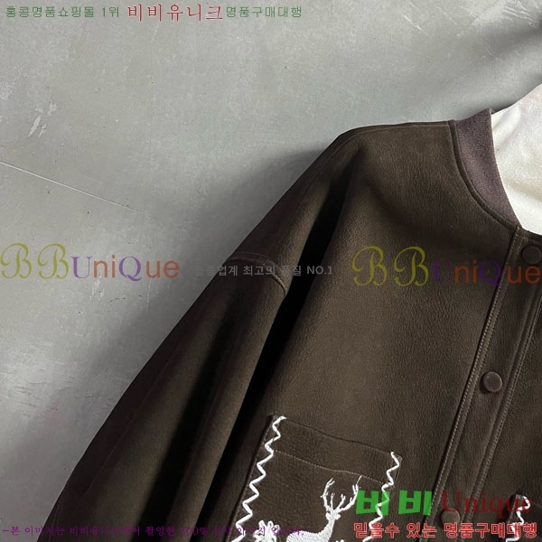  ̿̿  MU112066-1