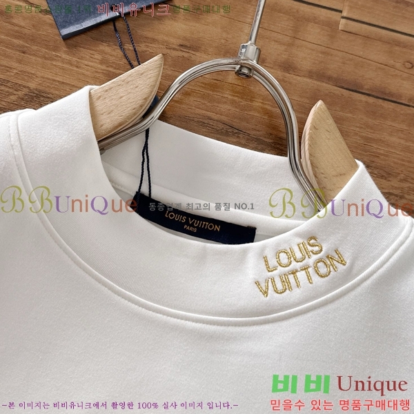  ̺ Ƽ LV264631-1