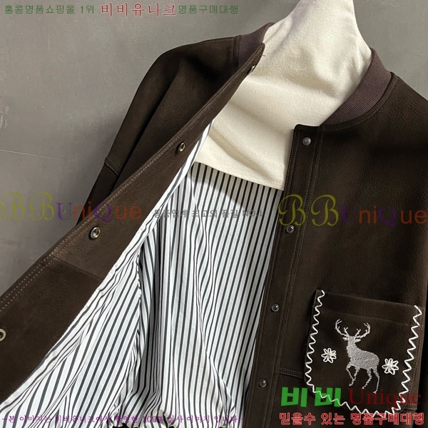  ̿̿  MU112066-1