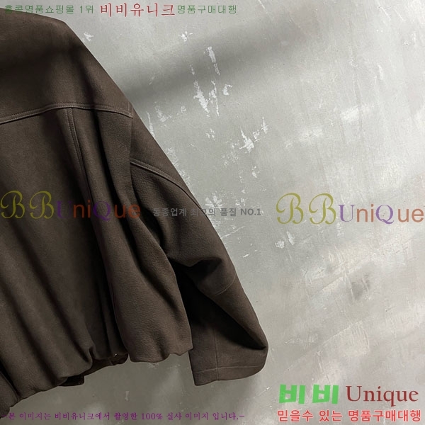  ̿̿  MU112066-1