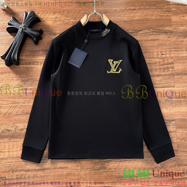  ̺ Ƽ LV264631-1