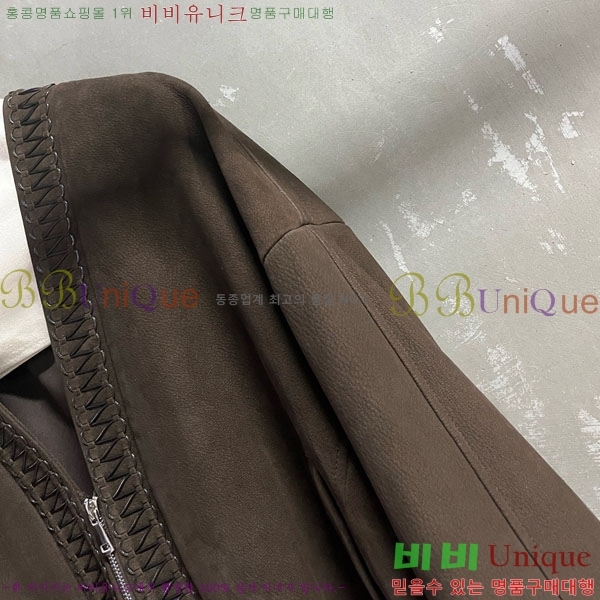  ̿̿  MU112066-2
