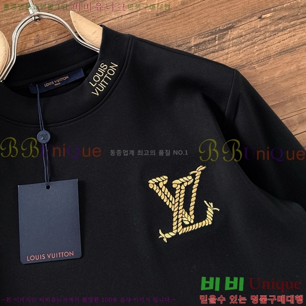  ̺ Ƽ LV264631-1