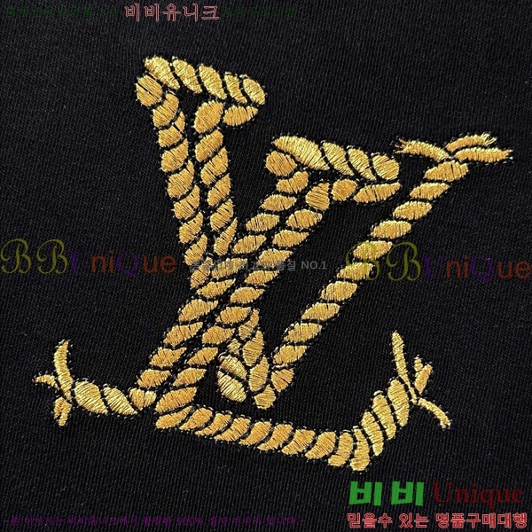  ̺ Ƽ LV264631-1