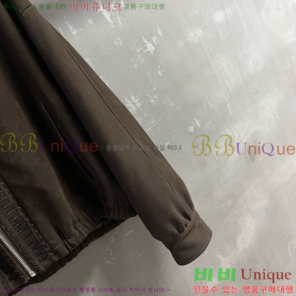  ̿̿  MU112066-2