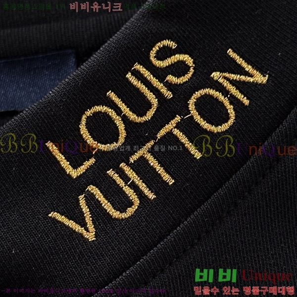 ̺ Ƽ LV264631-1