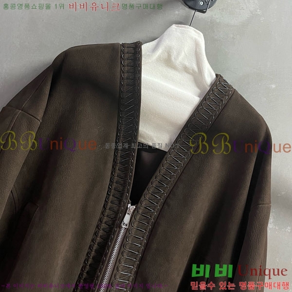  ̿̿  MU112066-2