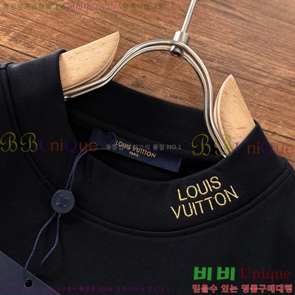  ̺ Ƽ LV264631-1