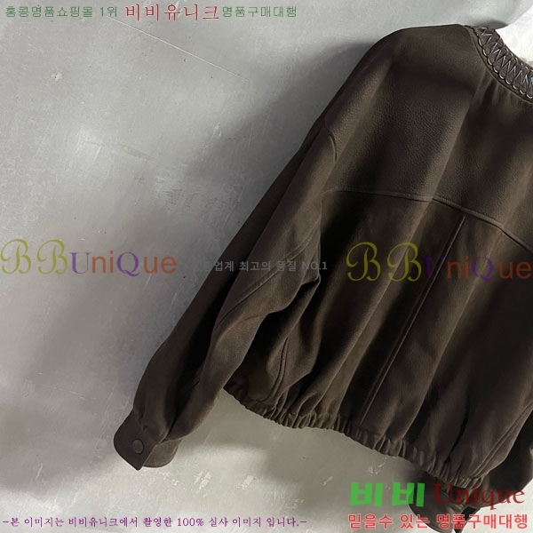 ̿̿  MU112066-2