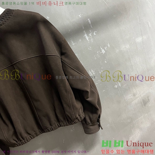  ̿̿  MU112066-2