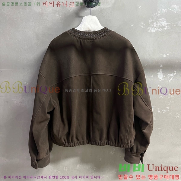  ̿̿  MU112066-2