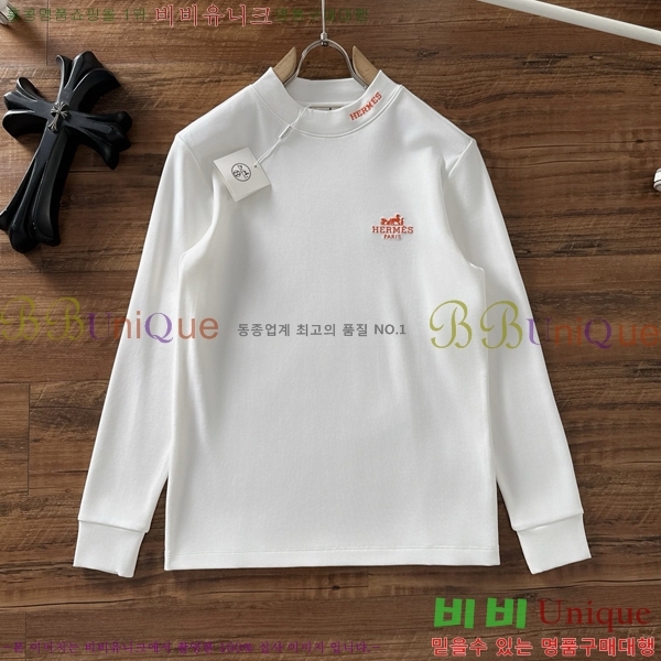  ޽ Ƽ HE232683