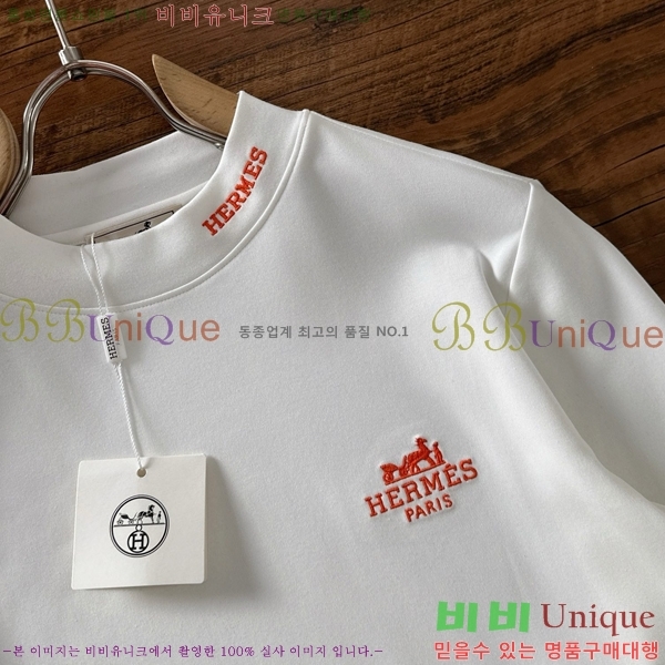  ޽ Ƽ HE232683