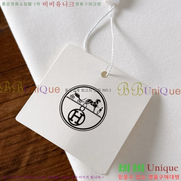  ޽ Ƽ HE232683