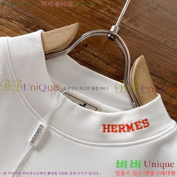  ޽ Ƽ HE232683