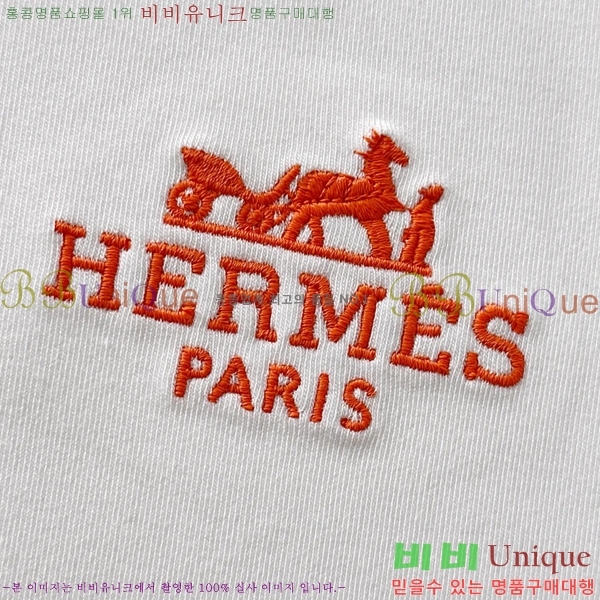  ޽ Ƽ HE232683