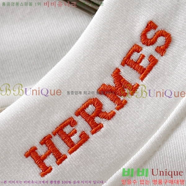  ޽ Ƽ HE232683