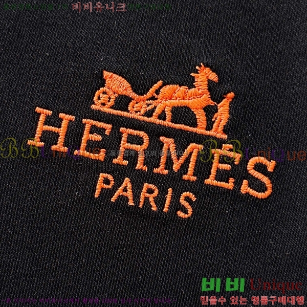  ޽ Ƽ HE232683
