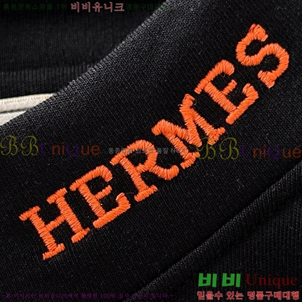  ޽ Ƽ HE232683