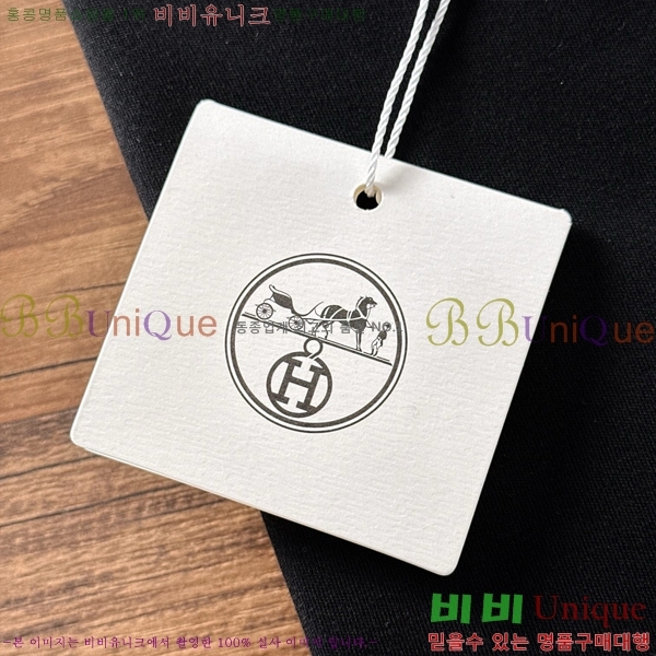  ޽ Ƽ HE232683