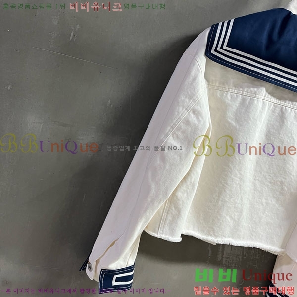  ̿̿  MU112066-3
