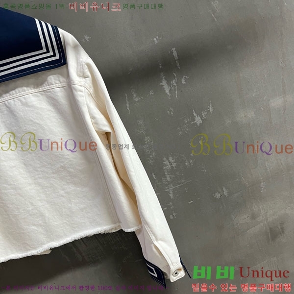  ̿̿  MU112066-3