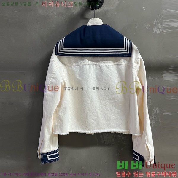  ̿̿  MU112066-3