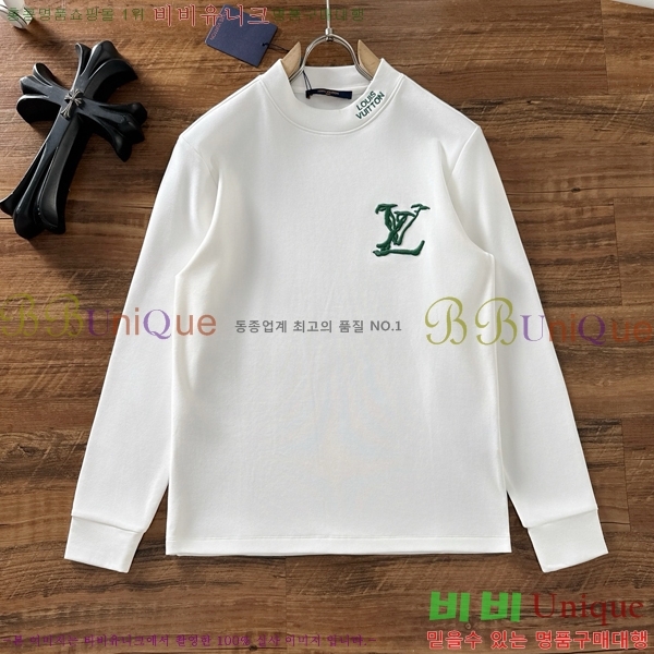  ̺ Ƽ LV264631-2