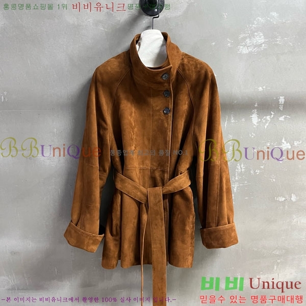  ̿̿  MU112066-4