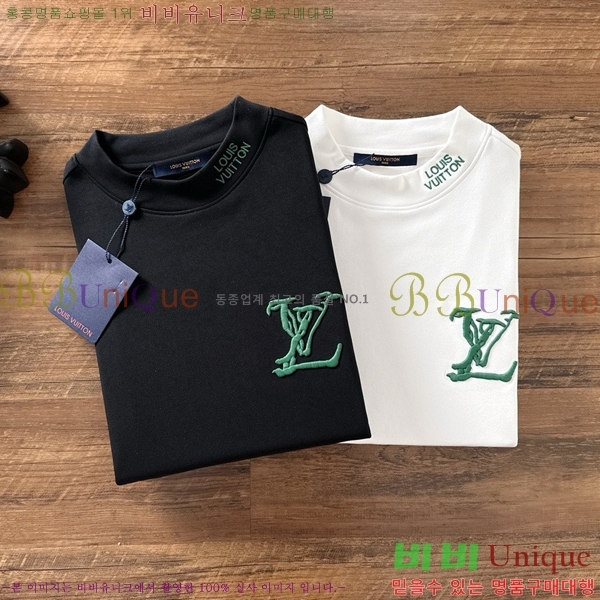  ̺ Ƽ LV264631-2