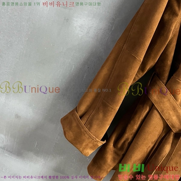  ̿̿  MU112066-4