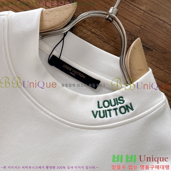  ̺ Ƽ LV264631-2