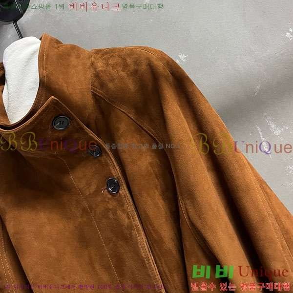  ̿̿  MU112066-4